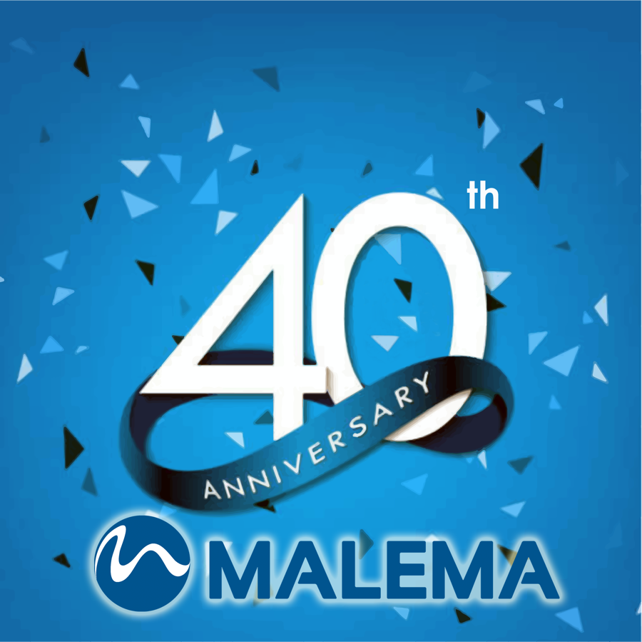 Malema Turns 40